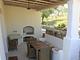 TIA MARIA COUNTRY INN