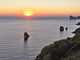 Agriturismo Subistentu