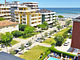 Hotel Imperiale