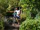 Green Village Eco Resort