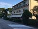 Albergo Medusa