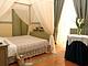 Hotel Antica Repubblica