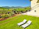 Poggiolivi Agriturismo Bio in Maremma
