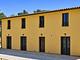 Agriturismo I Getsemani