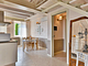 Borgo le Vigne Resort Only Adults