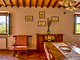 Agriturismo Saltafabbro