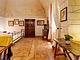 Agriturismo La Stornara