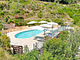 Residence Olivium