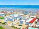 Vienna Mare Beach & SUP Hotel 