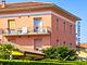 Albergo Speranza