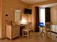 L'Araba Fenice Hotel & Resort