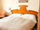 HOTEL MOENA