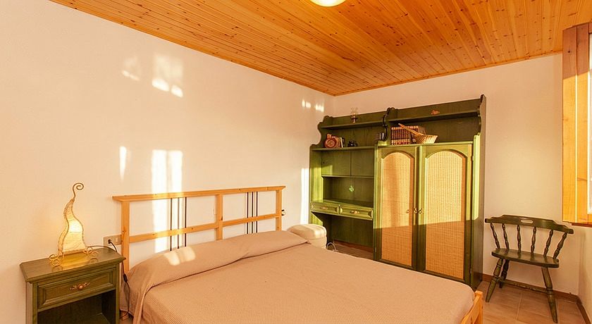 Quiet Country House - Anghiari - Toscana
