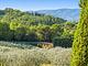 Agriturismo I Getsemani