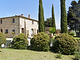 Agriturismo Saltafabbro