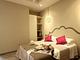 Hotel Arabel Riccione