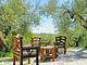 CountryHome Casale 32