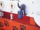 Rimini Dog No Problem - Bagno 81