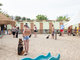 Rimini Dog No Problem - Bagno 81