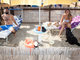 Rimini Dog No Problem - Bagno 81