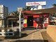 Rimini Dog No Problem - Bagno 81