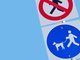 Rimini Dog No Problem - Bagno 81