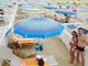 Rimini Dog No Problem - Bagno 81