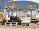Rimini Dog No Problem - Bagno 81