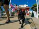 Rimini Dog No Problem - Bagno 81