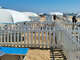 Bagno 85B Gibo