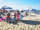 Bagno 85B Gibo