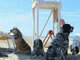 Islamorada Dog Beach