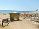Dog Beach San Vincenzo