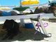 lamberto spiaggia 80 rimini