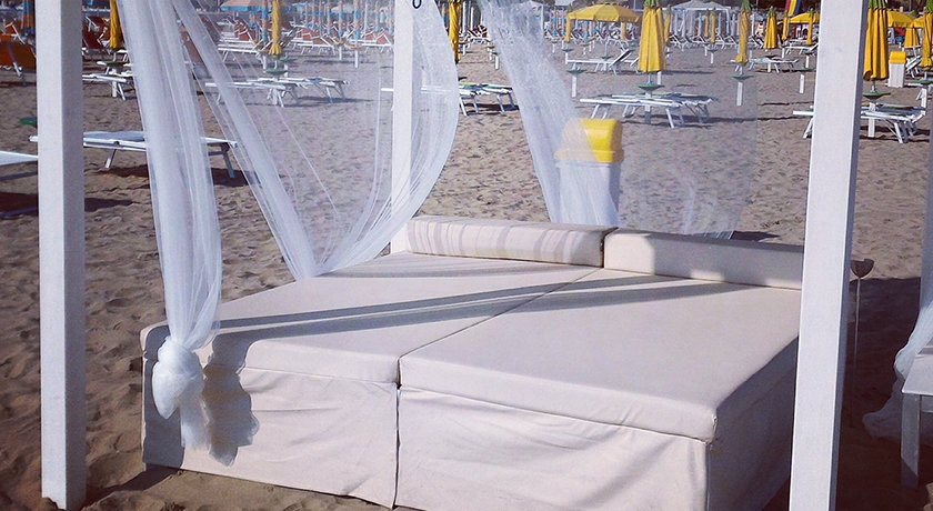 lamberto spiaggia 80 rimini