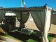 lamberto spiaggia 80 rimini