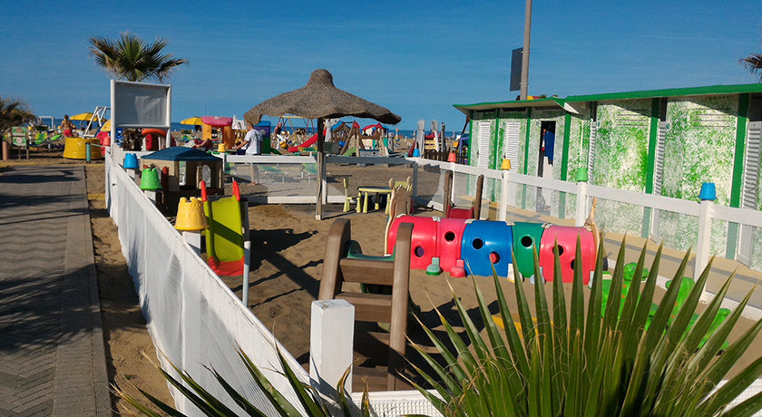 lamberto spiaggia 80 rimini