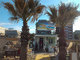 lamberto spiaggia 80 rimini