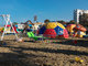 lamberto spiaggia 80 rimini