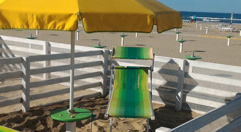 lamberto spiaggia 80 rimini
