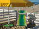 lamberto spiaggia 80 rimini
