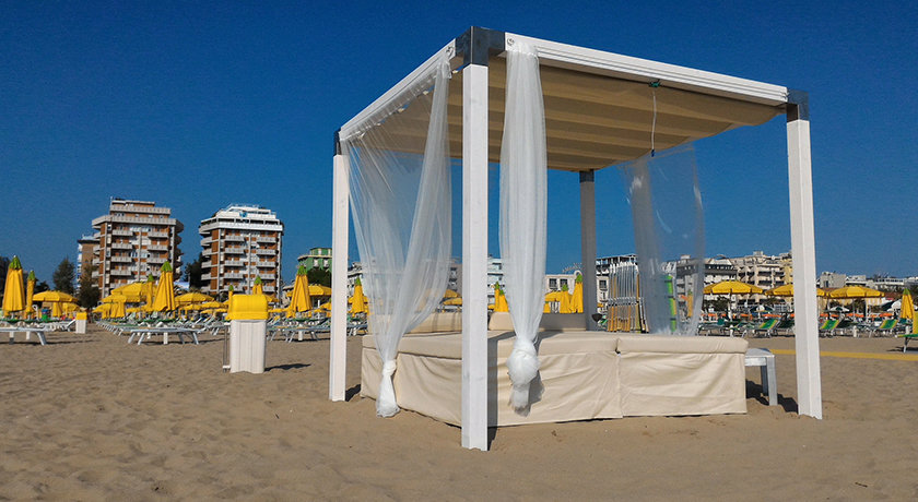 lamberto spiaggia 80 rimini