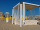 lamberto spiaggia 80 rimini