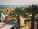 lamberto spiaggia 80 rimini