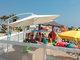 lamberto spiaggia 80 rimini