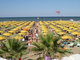lamberto spiaggia 80 rimini