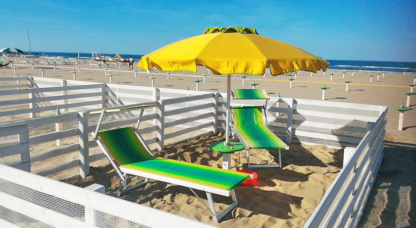 lamberto spiaggia 80 rimini