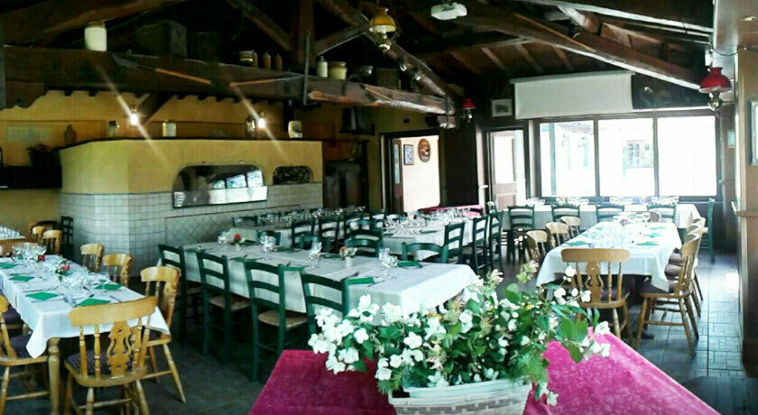 Johnnie Fox's Pub