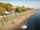 Il Bizzarro Beach Club