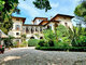 Villa Taticchi